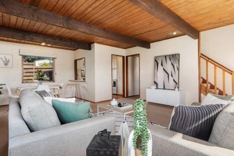 Photo of property in 23 Pamela Place, Otumoetai, Tauranga, 3110