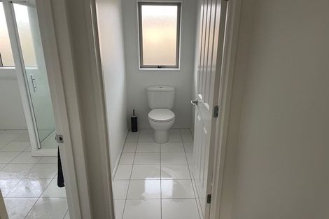 Photo of property in 65 William Brittan Avenue, Halswell, Christchurch, 8025