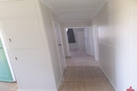 Photo of property in 91 Kelso Street, Tokoroa, 3420