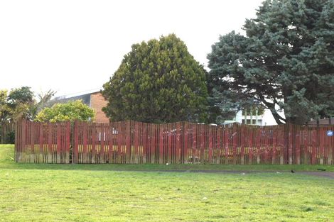 Photo of property in 3 Curlew Place, Favona, Auckland, 2024