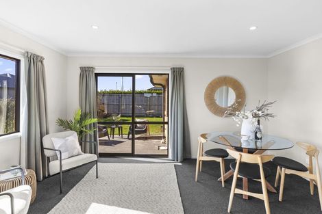 Photo of property in 29 Flint Road, Rolleston, 7614