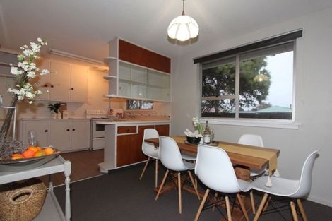 Photo of property in 21 Inwoods Road, Parklands, Christchurch, 8083