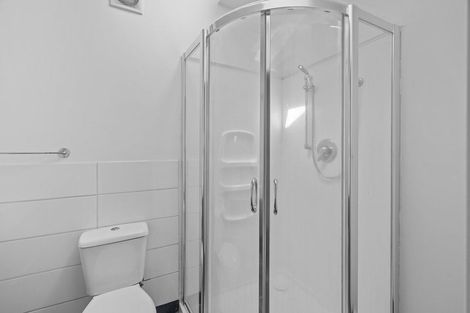 Photo of property in 2/630 Hereford Street, Linwood, Christchurch, 8011