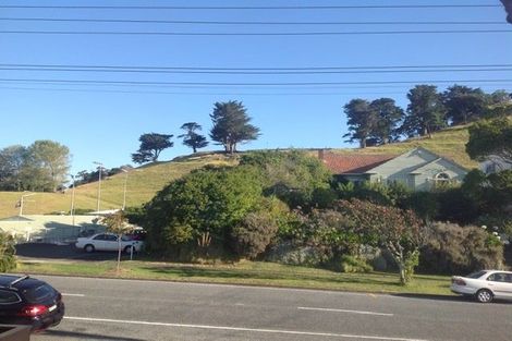 Photo of property in 32a Taylor Road, Mangere Bridge, Auckland, 2022