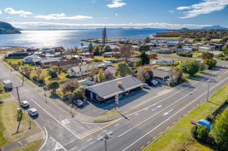 Photo of property in 1/11 Parekarangaranga Street, Motuoapa, 3382