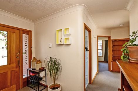 Photo of property in 62 Albert Street, Gladstone, Invercargill, 9810