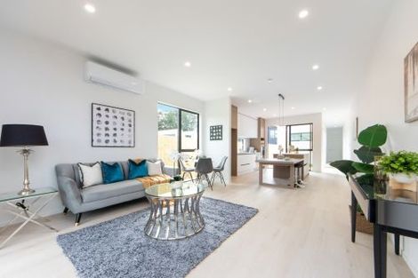 Photo of property in 33c Burberry Road, Karaka, Papakura, 2578
