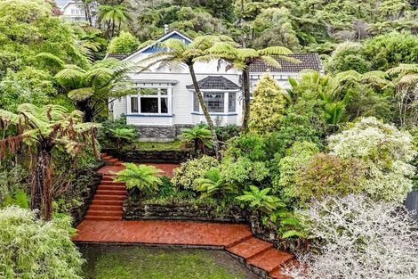 Photo of property in 17-19 Kilgour Road, Greymouth, 7805