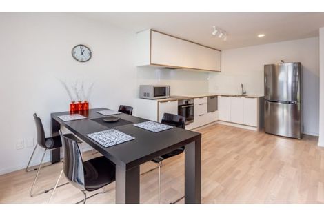 Photo of property in 11/388 Montreal Street, Christchurch Central, Christchurch, 8013