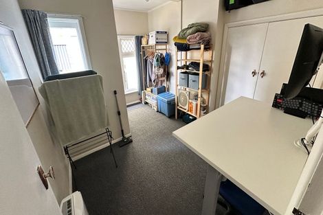 Photo of property in 19 George Street, Thorndon, Wellington, 6011