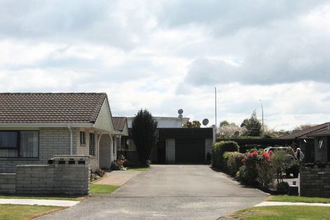 Photo of property in 23b Seddon Street, Glenholme, Rotorua, 3010
