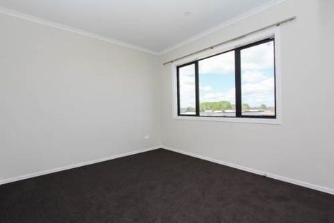 Photo of property in 69 Ridgedale Crescent, Flagstaff, Hamilton, 3210