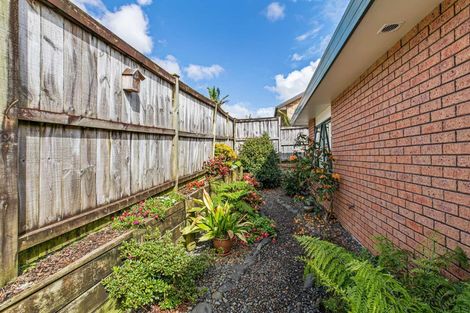 Photo of property in 59a Puriri Road, Pukekohe, 2120