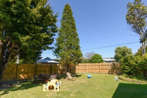 Photo of property in 79 Church Road, Taradale, Napier, 4112