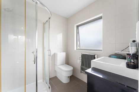 Photo of property in 37a Dominion Street, Takapuna, Auckland, 0622
