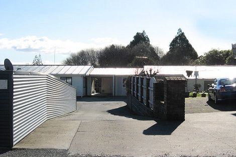 Photo of property in 201a&b Brittan Street, Hokitika, 7810