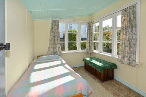 Photo of property in 22 County Road, Kaikorai, Dunedin, 9010