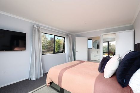 Photo of property in 38 Martin Conway Drive, Upper Moutere, 7081