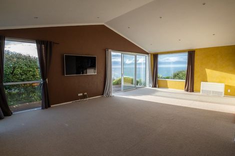 Photo of property in 45 Aberdeen Road, Saint Clair, Dunedin, 9012