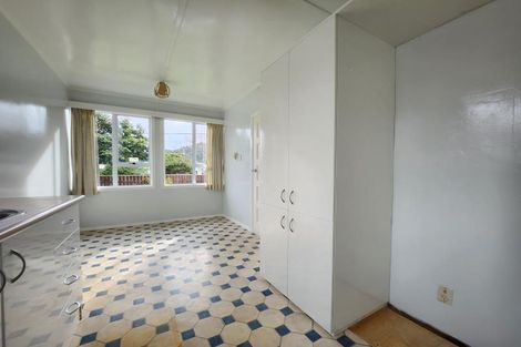 Photo of property in 17 Burcham Street, Taita, Lower Hutt, 5011
