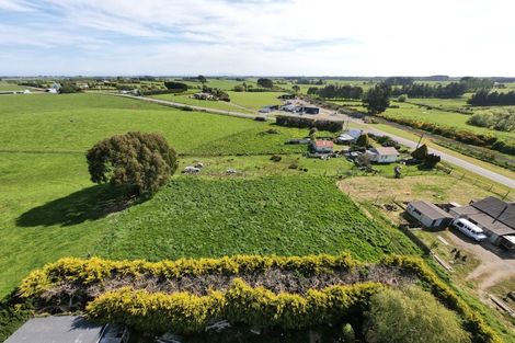 Photo of property in 4 Robertson Street, Woodlands, Invercargill, 9871