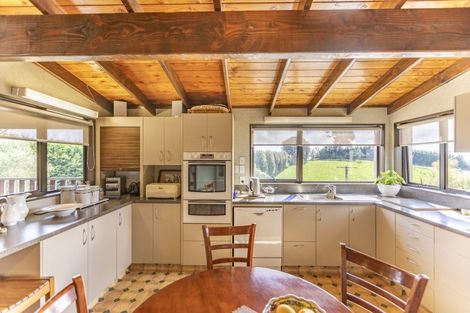 Photo of property in 16a Tamumu Road, Waipawa, 4210