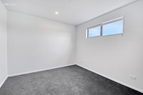 Photo of property in 37 Tuhoe Avenue, Kaiapoi, 7630