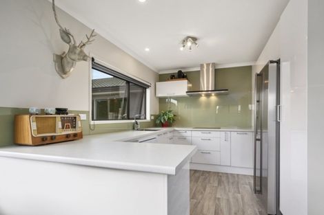 Photo of property in 74r Pyes Pa Road, Pyes Pa, Tauranga, 3112
