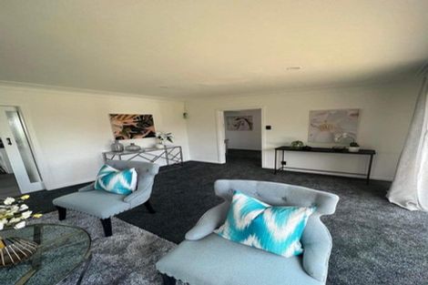 Photo of property in 1/15 Kohiwi Road, Manurewa, Auckland, 2102