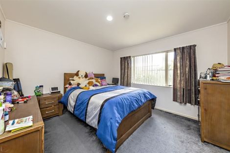 Photo of property in 3/16 Avis Avenue, Papatoetoe, Auckland, 2025