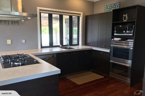 Photo of property in 120 Mangati Road, Bell Block, New Plymouth, 4312