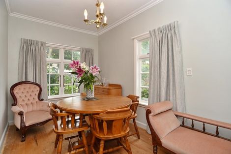 Photo of property in 50 Highsted Road, Bishopdale, Christchurch, 8053