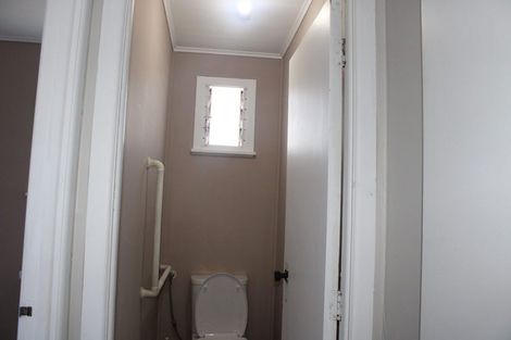 Photo of property in 1 Daniel Avenue, Mangere East, Auckland, 2024