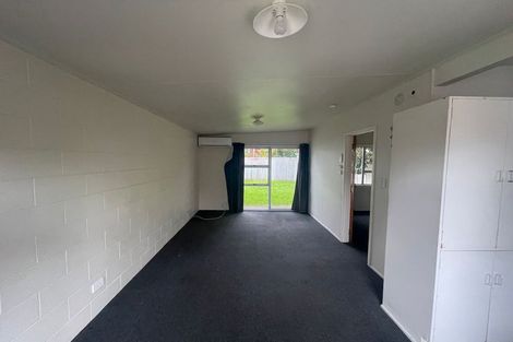 Photo of property in 2/21a Landscape Road, Papatoetoe, Auckland, 2025