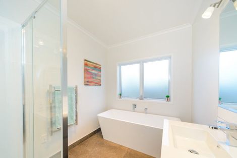 Photo of property in 13 Cherry Place, Feilding, 4702