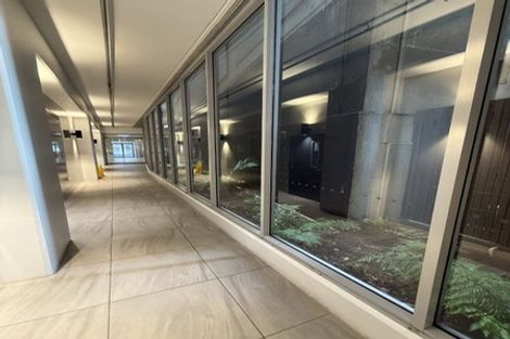 Photo of property in Soho Apartments, 908/74 Taranaki Street, Te Aro, Wellington, 6011