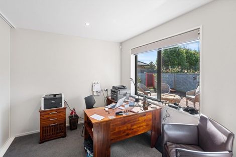 Photo of property in 48 Quartz Drive, Rolleston, 7614