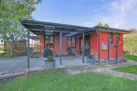 Photo of property in 34 Mayfield Klondyke Road, Mayfield, Ashburton, 7778