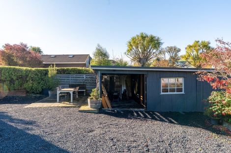 Photo of property in 56 Gladstone Road North, Mosgiel, 9024