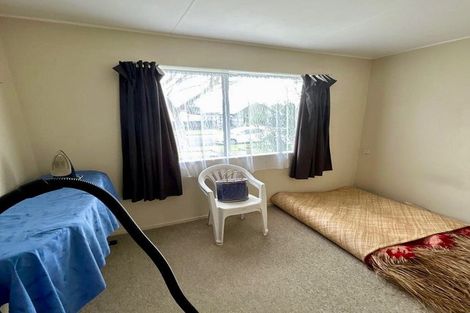 Photo of property in 7 Adkin Avenue, Levin, 5510