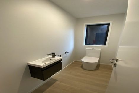 Photo of property in 5 Hill Tops Way, Stoke, 7011