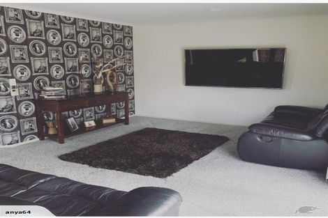 Photo of property in 3 Parkland Drive, Waipawa, 4210