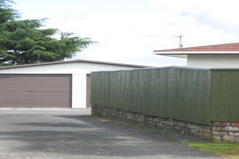 Photo of property in 35a Shanly Street, Brown Owl, Upper Hutt, 5018