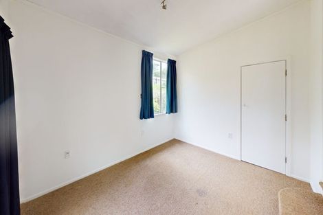 Photo of property in 10 William Avenue, Raumati South, Paraparaumu, 5032