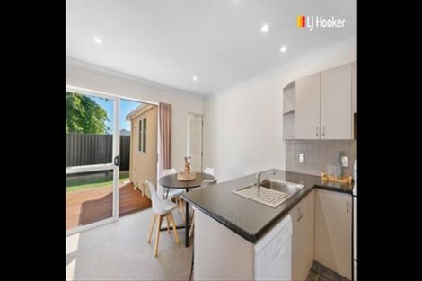 Photo of property in 33 Arran Street, Mosgiel, 9024