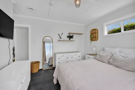 Photo of property in 37 Antonio Street, Stratford, 4332