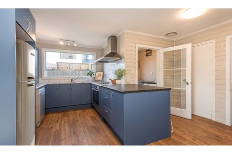 Photo of property in 26 Gibbs Drive, Woodend, 7610