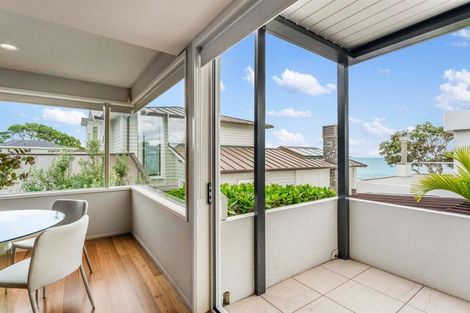 Photo of property in 8a /2 Audrey Road, Takapuna, Auckland, 0620