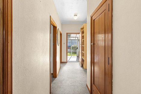 Photo of property in 27 Tokomaru Street, Welbourn, New Plymouth, 4312