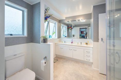 Photo of property in 67 Mountain View Road, Otorohanga, 3900